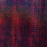 Holographic Print