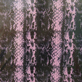 Holographic Print