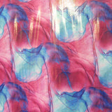 Holographic Print