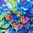 Holographic Print
