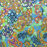 Holographic Print