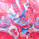 Holographic Print