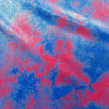 Holographic Print