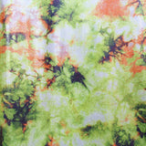 Holographic Print