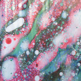 Holographic Print