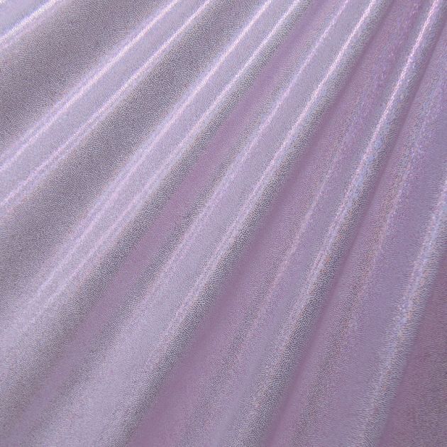 Holographic Print
