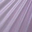 Holographic Print