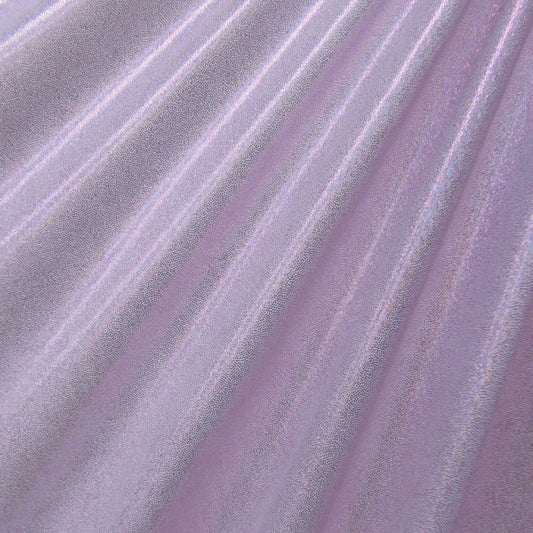 Holographic Print