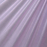 Holographic Print