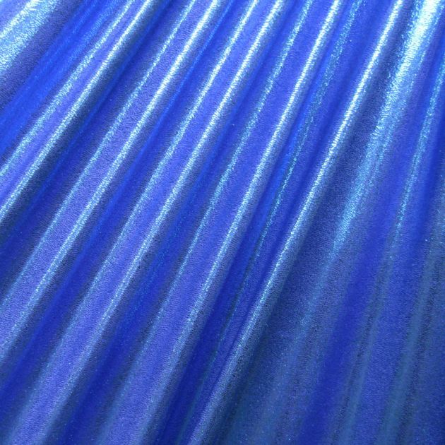 Holographic Print