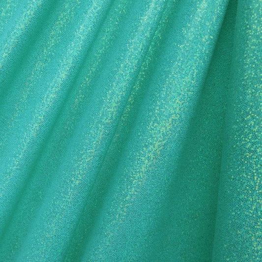 Holographic Print
