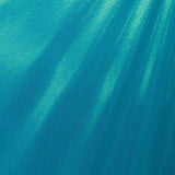 Holographic Print