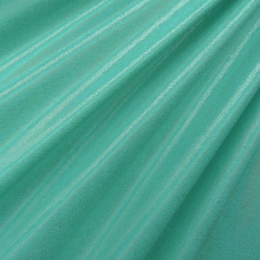 Holographic Print