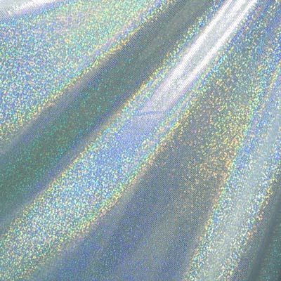 Holographic Mini Dot