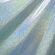 Holographic Mini Dot