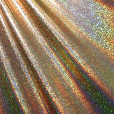 Holographic Mini Dot
