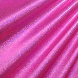 Holographic Mini Dot