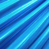 Laser Foil Dot