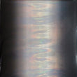 Ombre Holographic Mirror Nail Art Foil Transfer Sheet