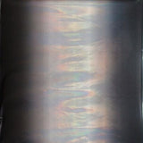 Ombre Holographic Mirror Nail Art Foil Transfer Sheet
