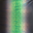 Ombre Holographic Mirror Nail Art Foil Transfer Sheet