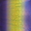 Ombre Holographic Mirror Nail Art Foil Transfer Sheet
