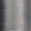 Ombre Holographic Mirror Nail Art Foil Transfer Sheet