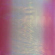 Ombre Holographic Mirror Nail Art Foil Transfer Sheet