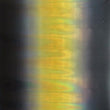 Ombre Holographic Mirror Nail Art Foil Transfer Sheet
