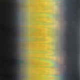Ombre Holographic Mirror Nail Art Foil Transfer Sheet