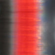 Ombre Holographic Mirror Nail Art Foil Transfer Sheet