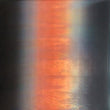 Ombre Holographic Mirror Nail Art Foil Transfer Sheet