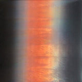 Ombre Holographic Mirror Nail Art Foil Transfer Sheet