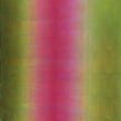 Ombre Holographic Mirror Nail Art Foil Transfer Sheet