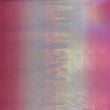 Ombre Holographic Mirror Nail Art Foil Transfer Sheet