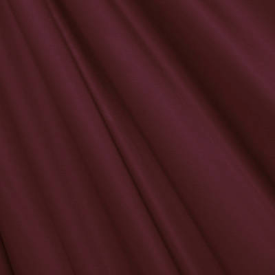 Juicy Fabrics