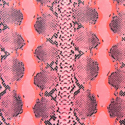 Juicy Fabrics