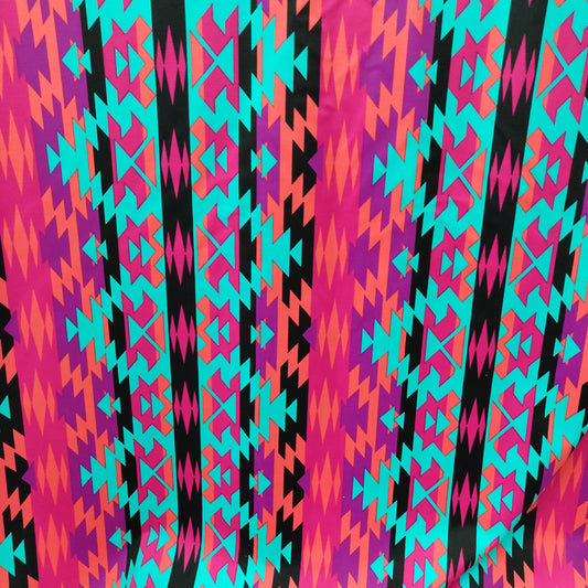 Juicy Fabrics