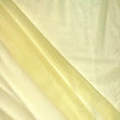 Yellow Sheer Mesh