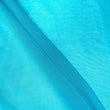 Aqua Sheer Mesh