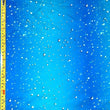 Water Drops