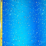 Water Drops