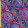 Cultural Print