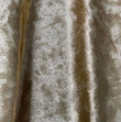 Metallic Velvet