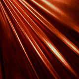 High-Shine Mirror Finish Spandex Fabric