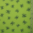 Skull Print
