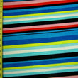 Stripe