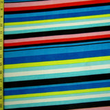 Stripe