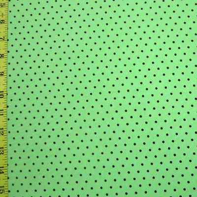 Polka Dots