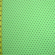 Polka Dots